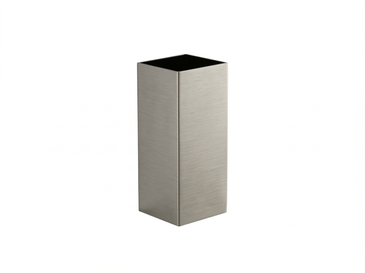 Porta bicchiere ACCESSORI BAGNO_QU090502 -1