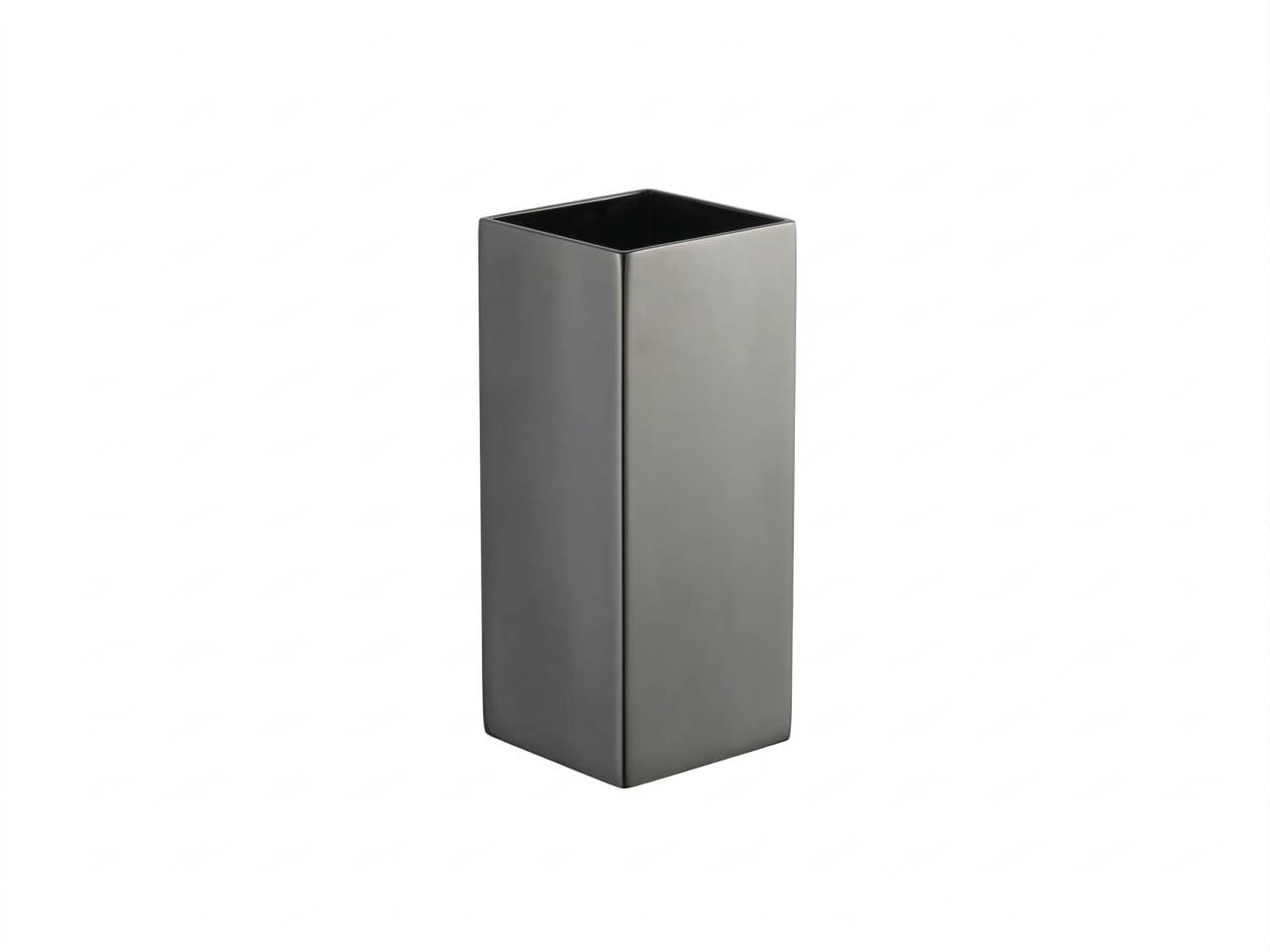 Porta bicchiere ACCESSORI BAGNO_QU090502 -1