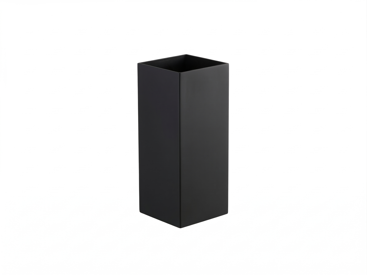 Porta bicchiere ACCESSORI BAGNO_QU090502 -1