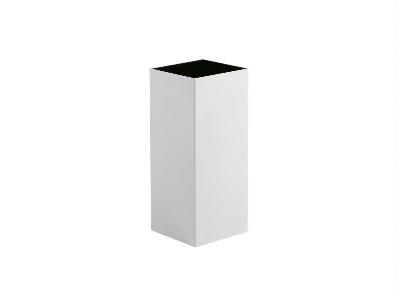 Porta bicchiere ACCESSORI BAGNO_QU090502 -1