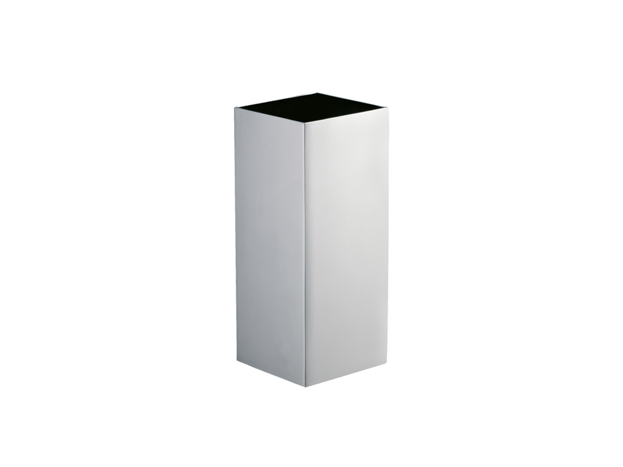 CisalPorta bicchiere ACCESSORI BAGNO_QU090502