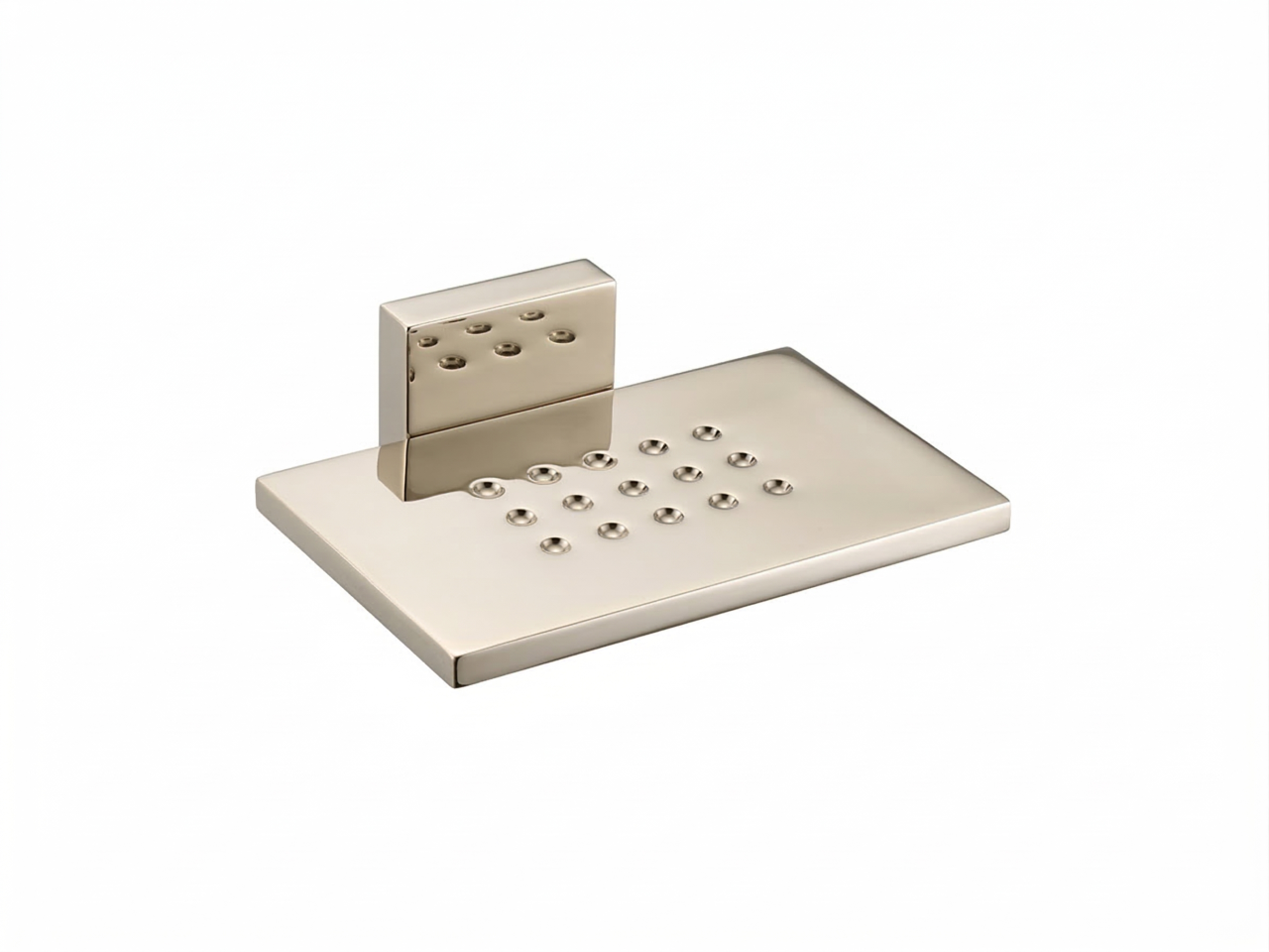 Porta sapone ACCESSORI BAGNO_QU090602 -1