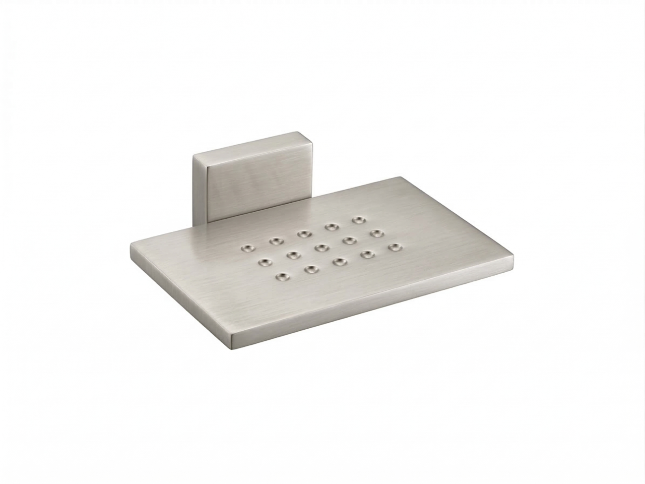 Porta sapone ACCESSORI BAGNO_QU090602 -1