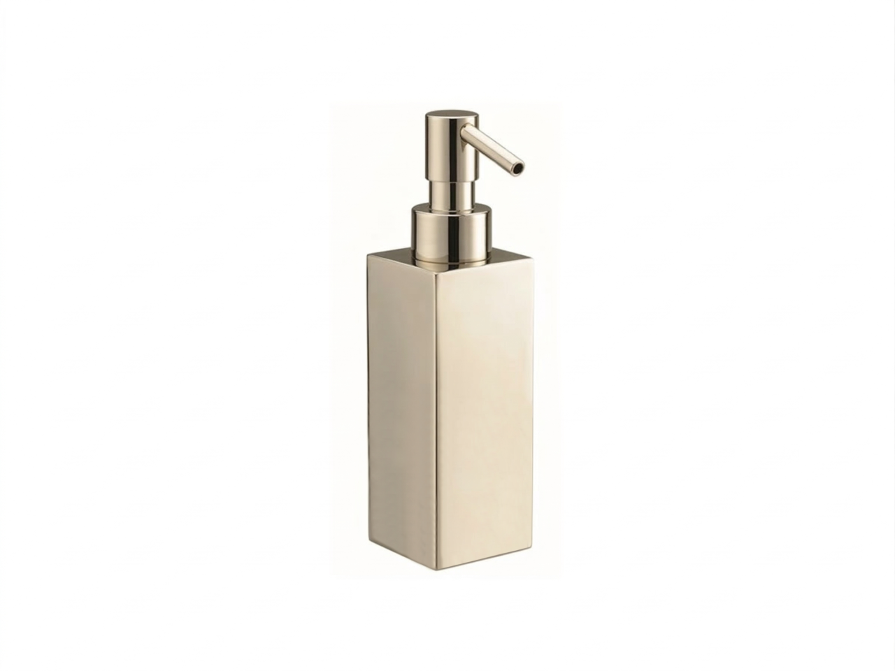 Porta sapone liquido ACCESSORI BAGNO_QU090622 -1