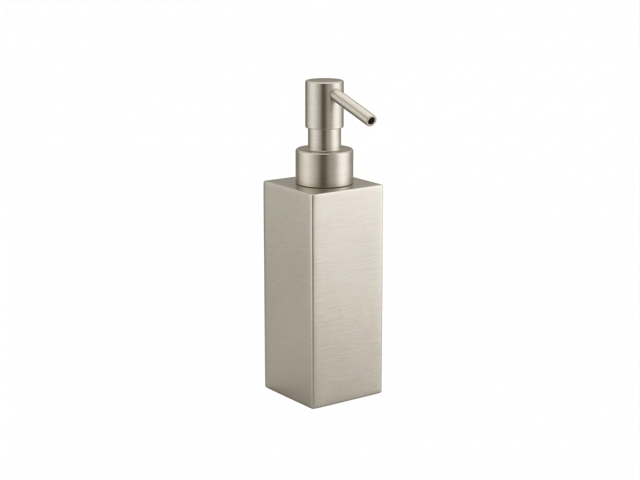 Porta sapone liquido ACCESSORI BAGNO_QU090622 -1