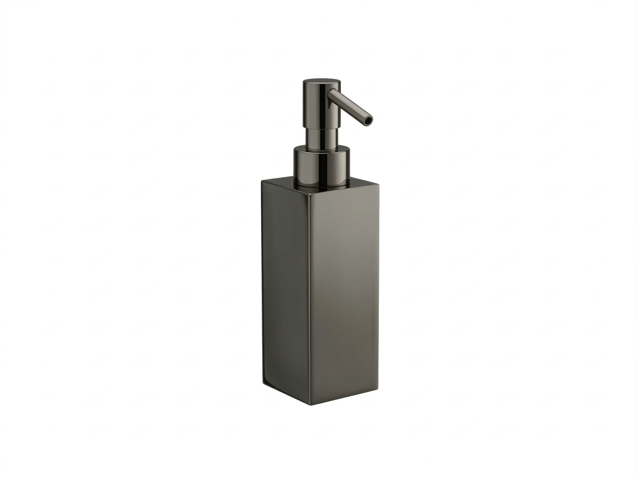 Porta sapone liquido ACCESSORI BAGNO_QU090622 -1