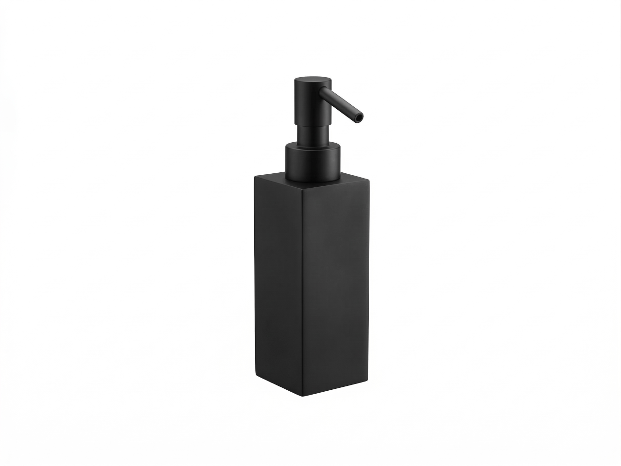 Porta sapone liquido ACCESSORI BAGNO_QU090622 -1