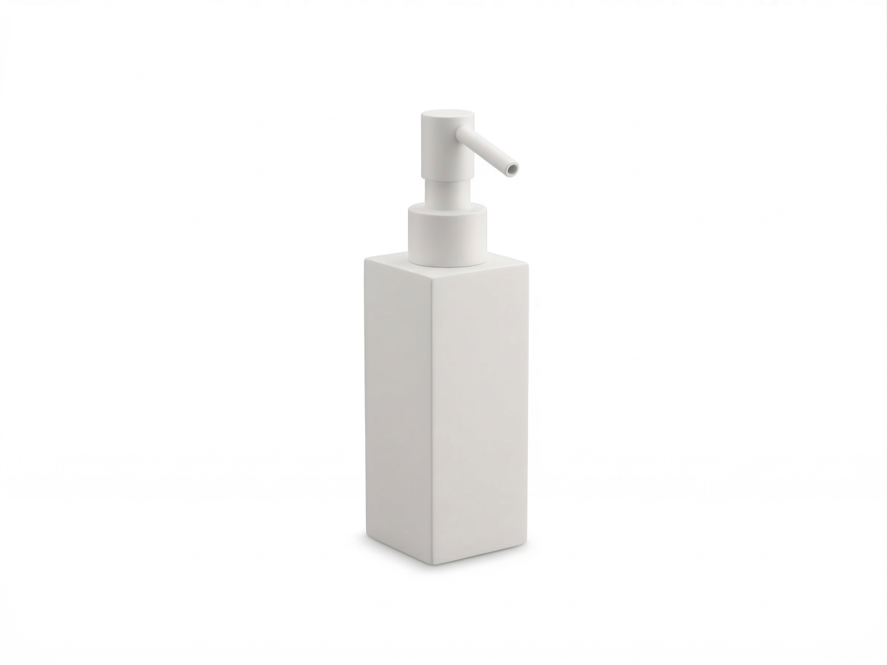 Porta sapone liquido ACCESSORI BAGNO_QU090622 -1