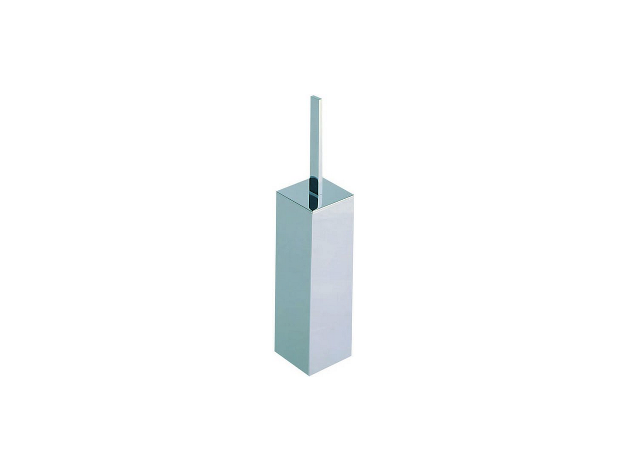 Porta scopino ACCESSORI BAGNO_QU090650 - v1