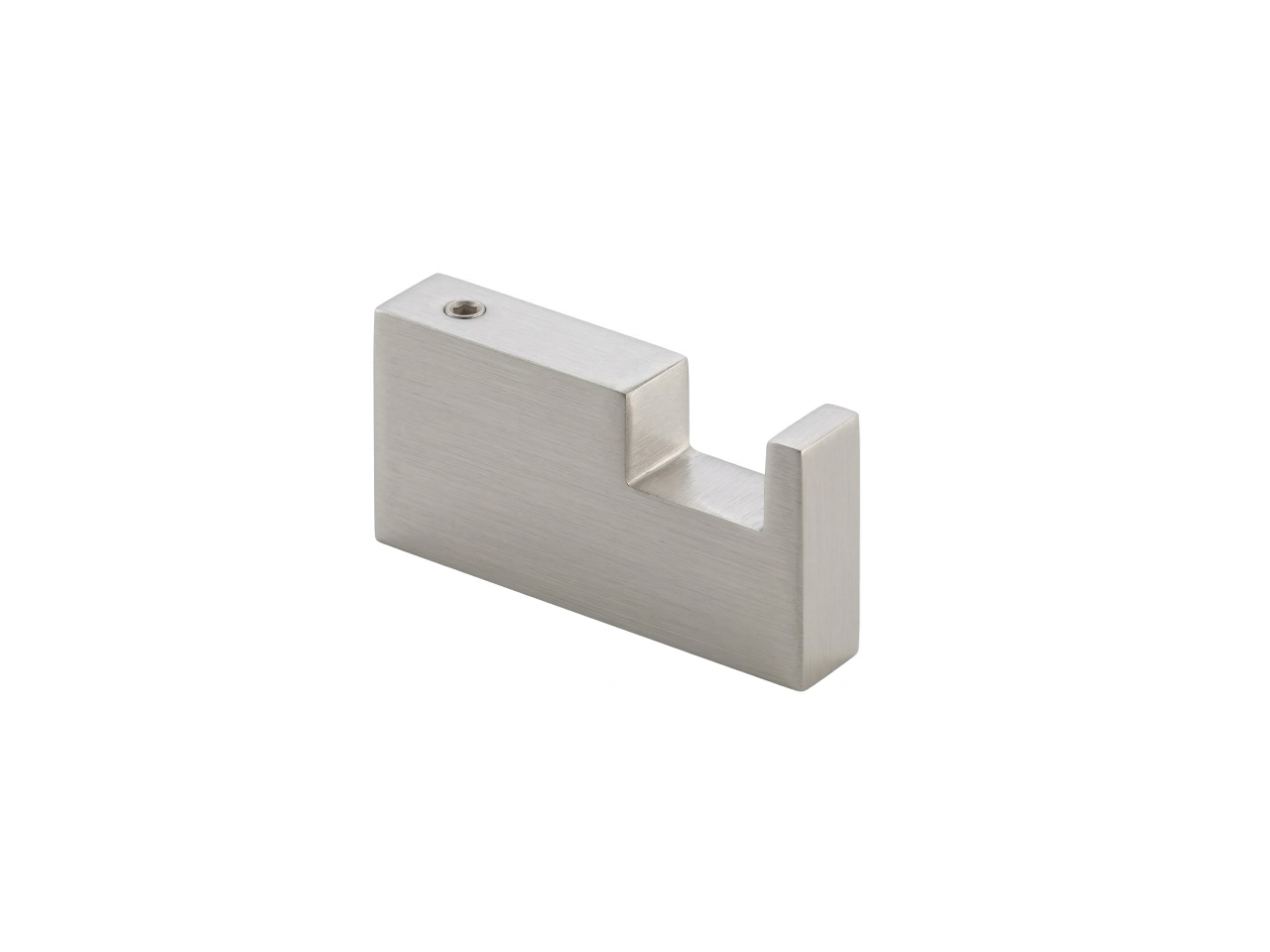 Appendino singolo ACCESSORI BAGNO_QU090710 -1