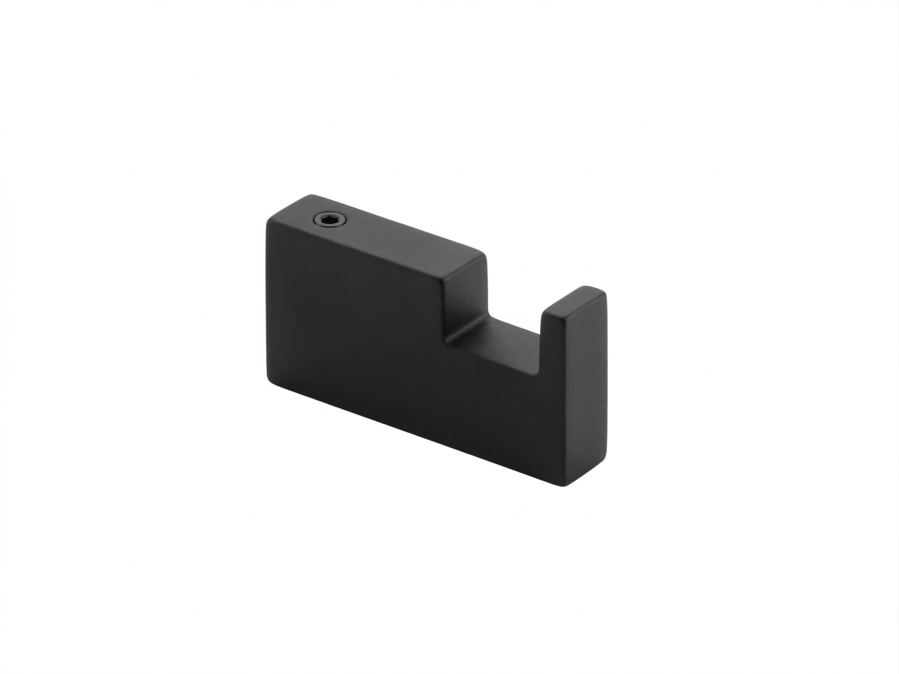 Appendino singolo ACCESSORI BAGNO_QU090710 -1