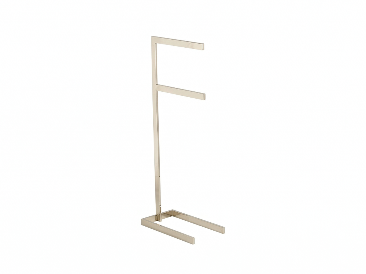 Piantana lavabo ACCESSORI BAGNO_QU090910 -1