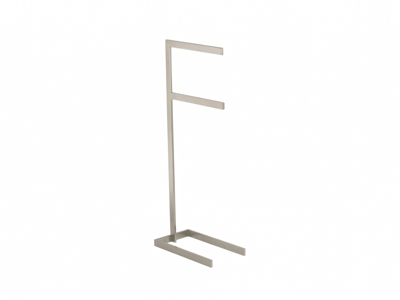Piantana lavabo ACCESSORI BAGNO_QU090910 -1