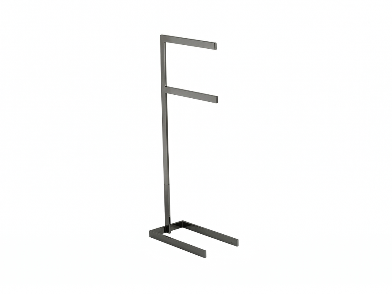 Piantana lavabo ACCESSORI BAGNO_QU090910 -1