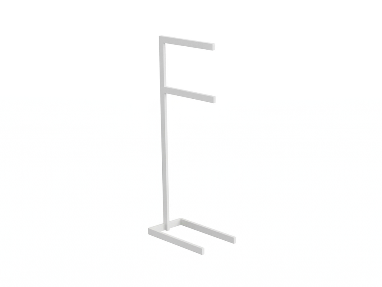 Piantana lavabo ACCESSORI BAGNO_QU090910 -1