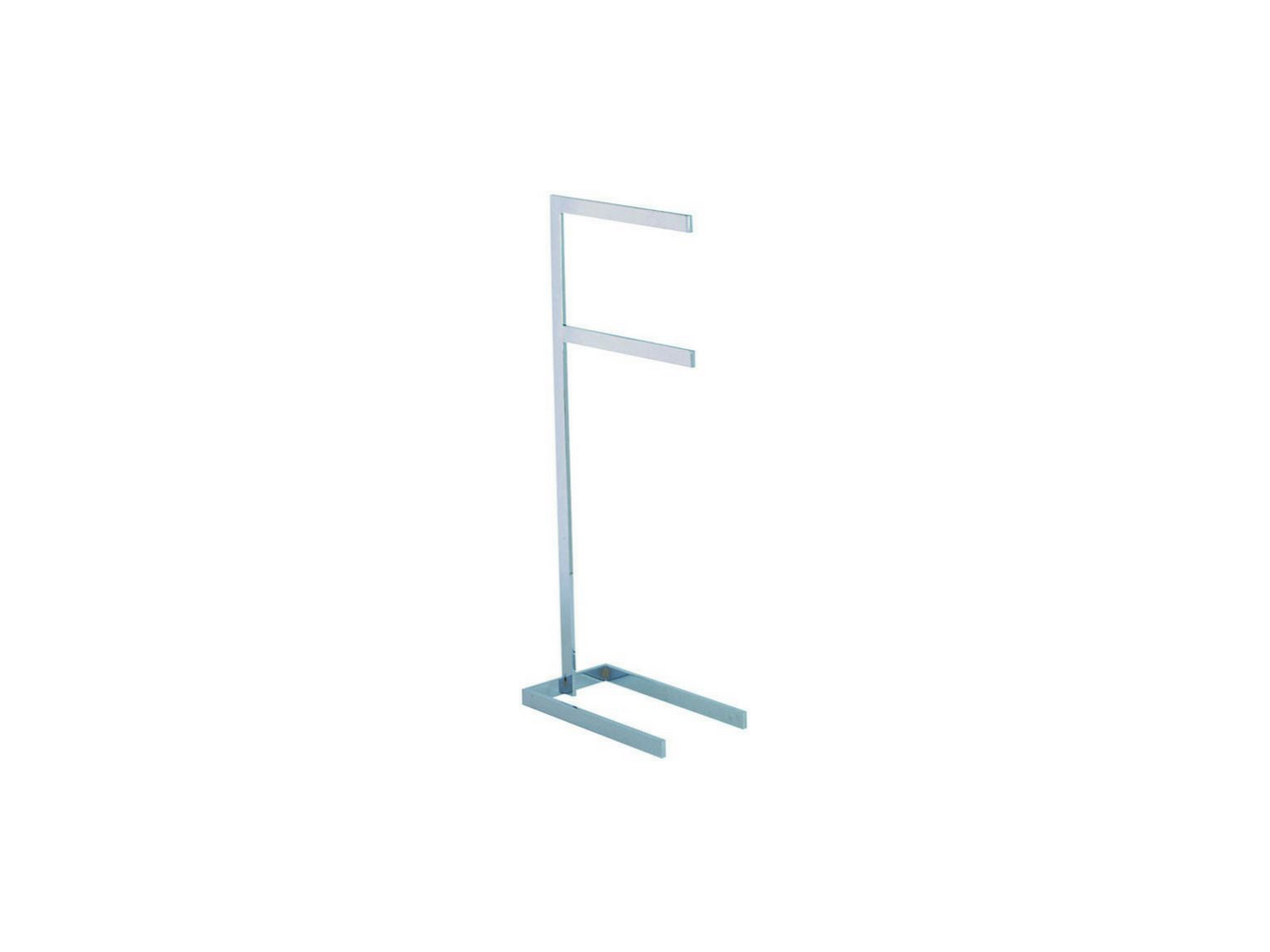 Piantana lavabo ACCESSORI BAGNO_QU090910 - v1