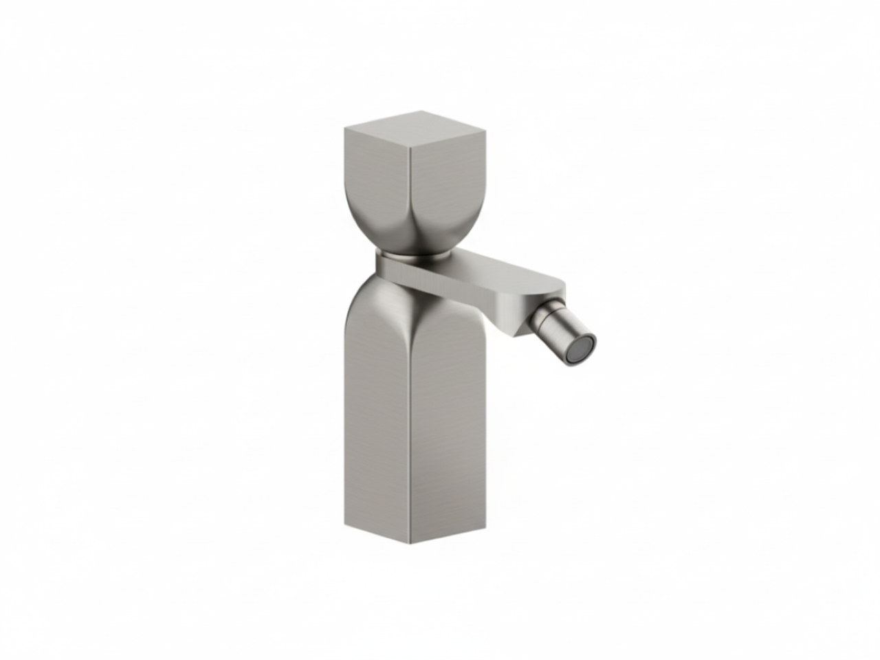 Miscelatore monocomando bidet HI-RISE_RI000554 -1