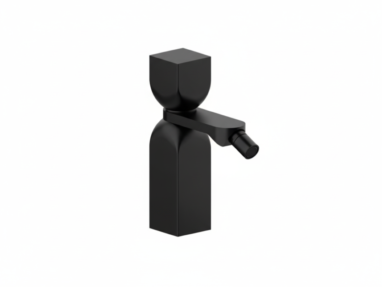 Miscelatore monocomando bidet HI-RISE_RI000564 -1