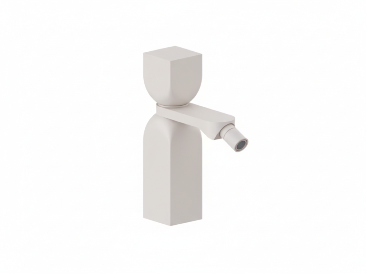 Miscelatore monocomando bidet HI-RISE_RI000564 -1