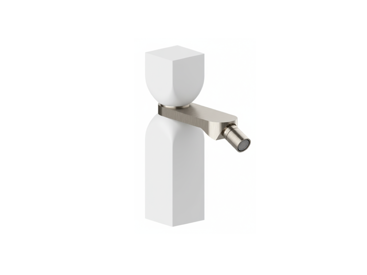 Miscelatore monocomando bidet HI-RISE_RI000564 -1