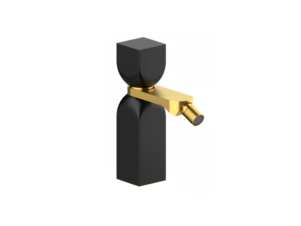 Miscelatore monocomando bidet HI-RISE_RI000564 -1