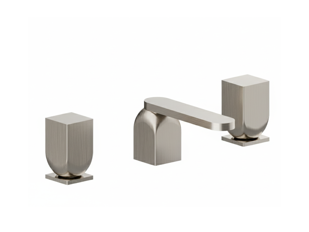 Miscelatore lavabo 3 fori HI-RISE_RI001020 -1