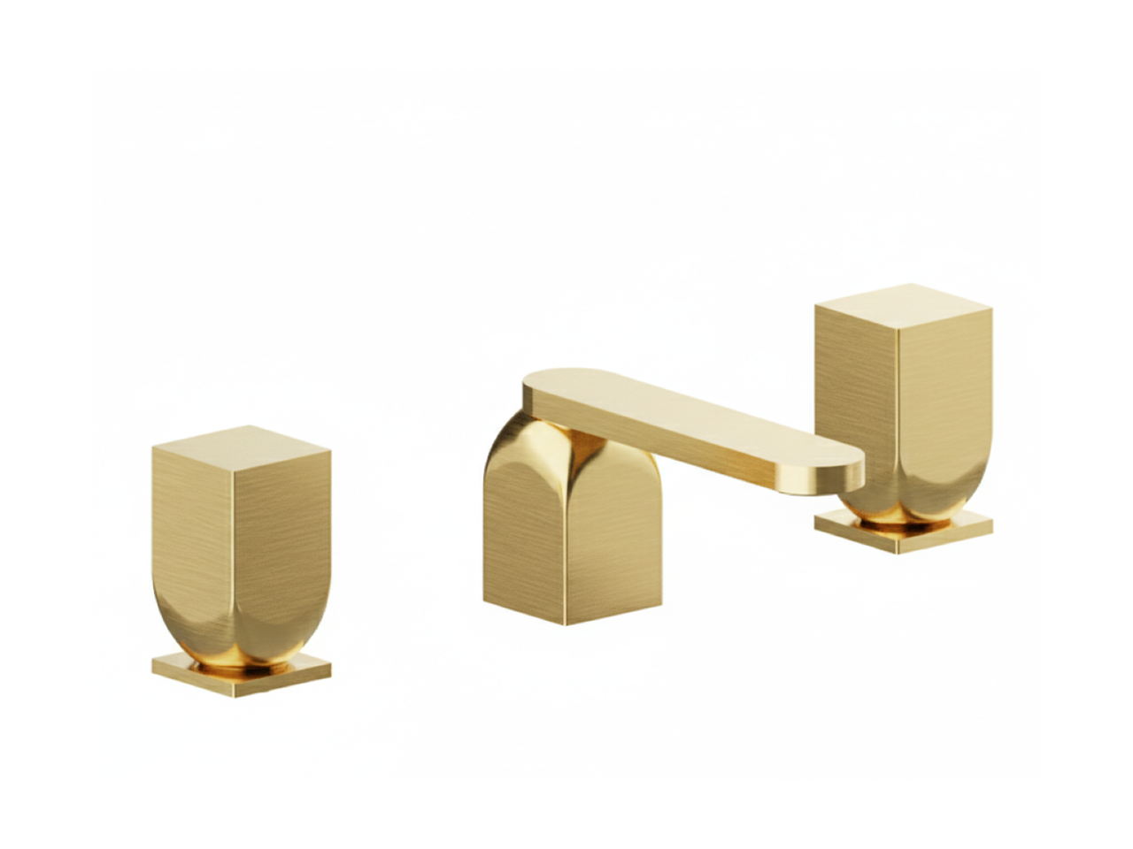 Miscelatore lavabo 3 fori HI-RISE_RI001020 -1