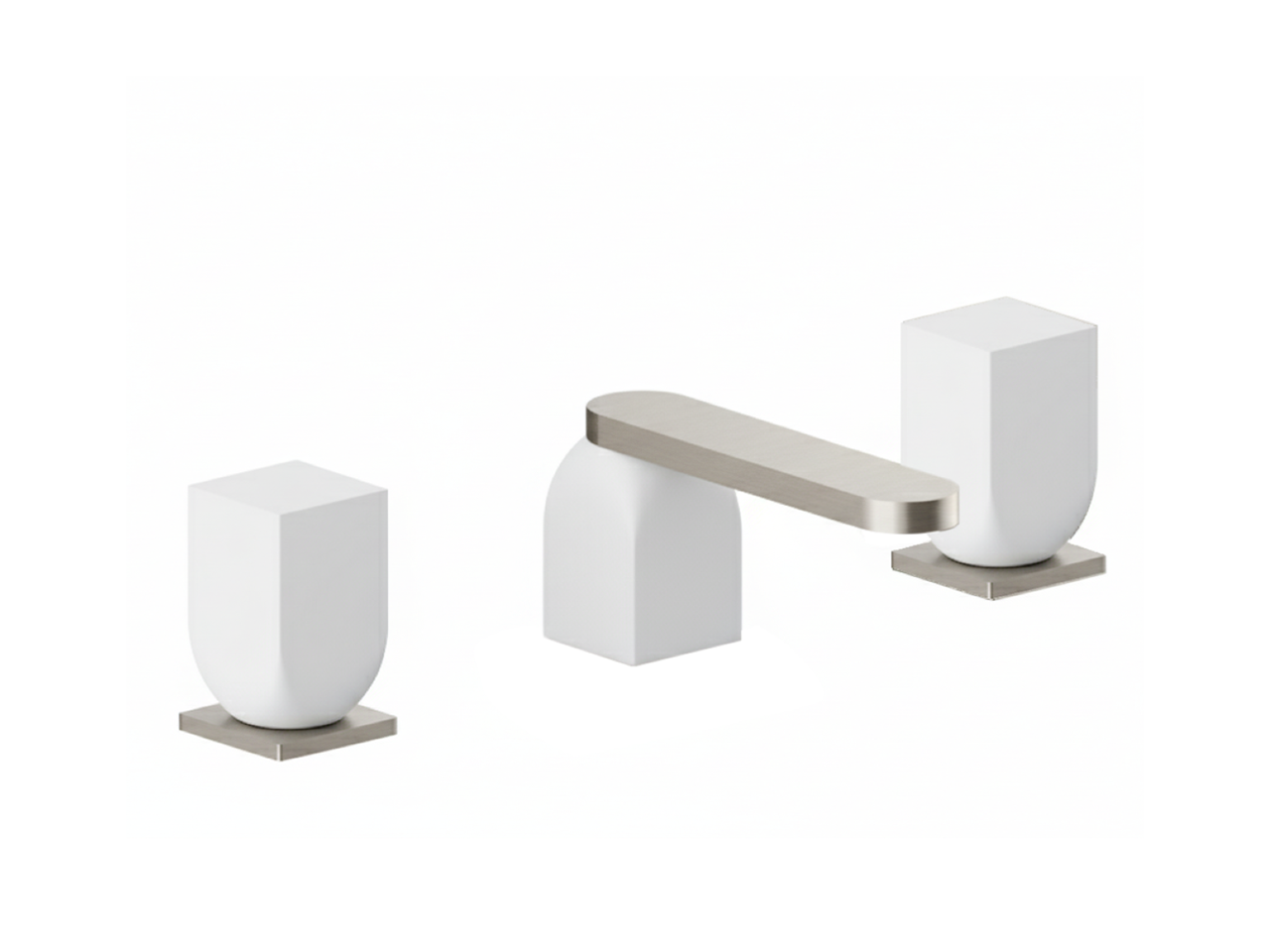 Miscelatore lavabo 3 fori HI-RISE_RI001020 -1