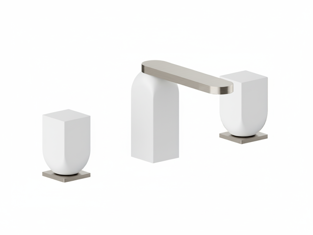 Miscelatore lavabo 3 fori HI-RISE_RI001060 -1