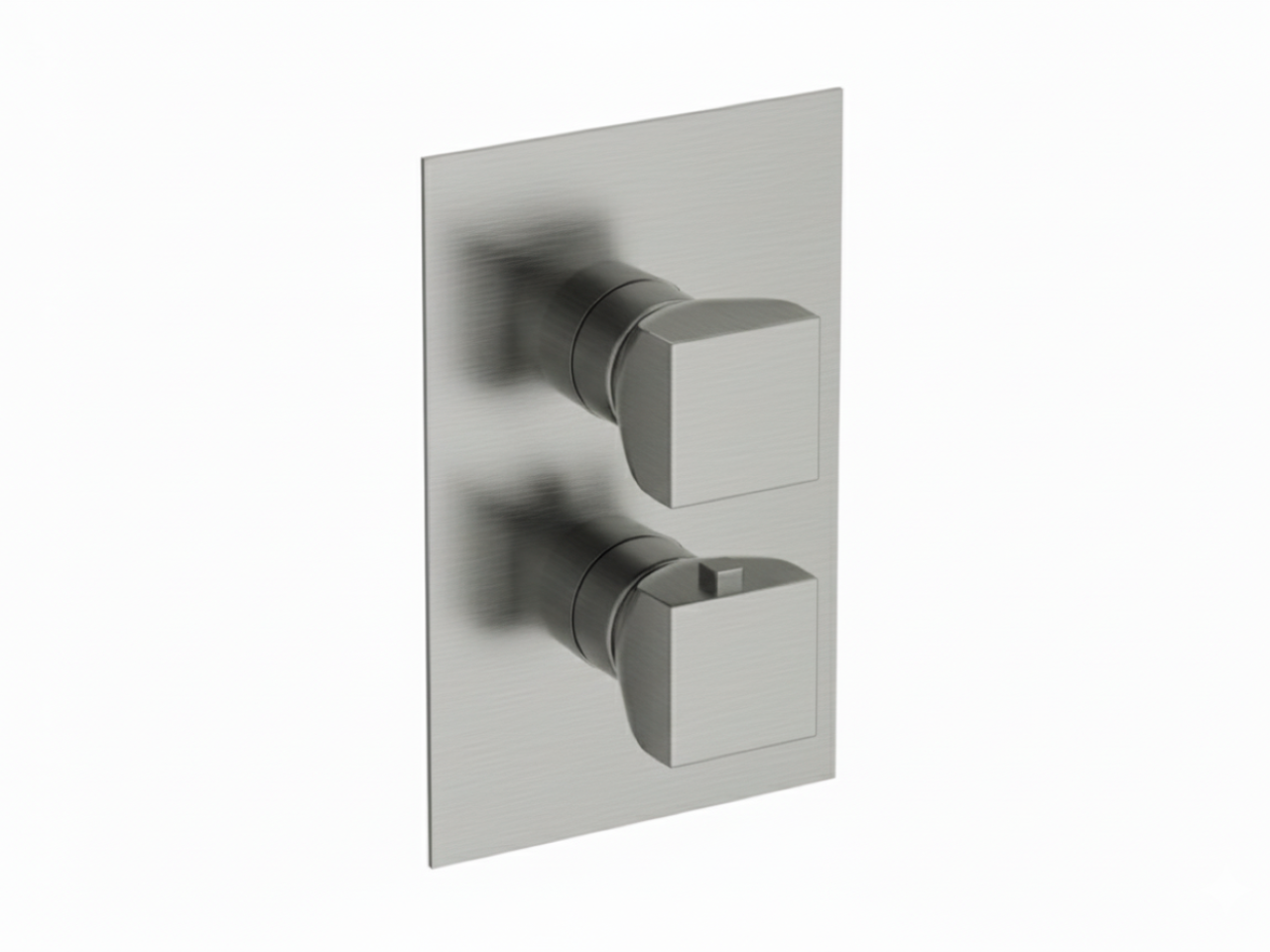 Completo Termostatico per One-Box ONE BOX_RI0BT030 -1