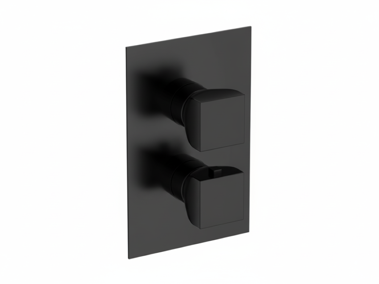 Completo Termostatico per One-Box HI-RISE_RI0BT030 -1