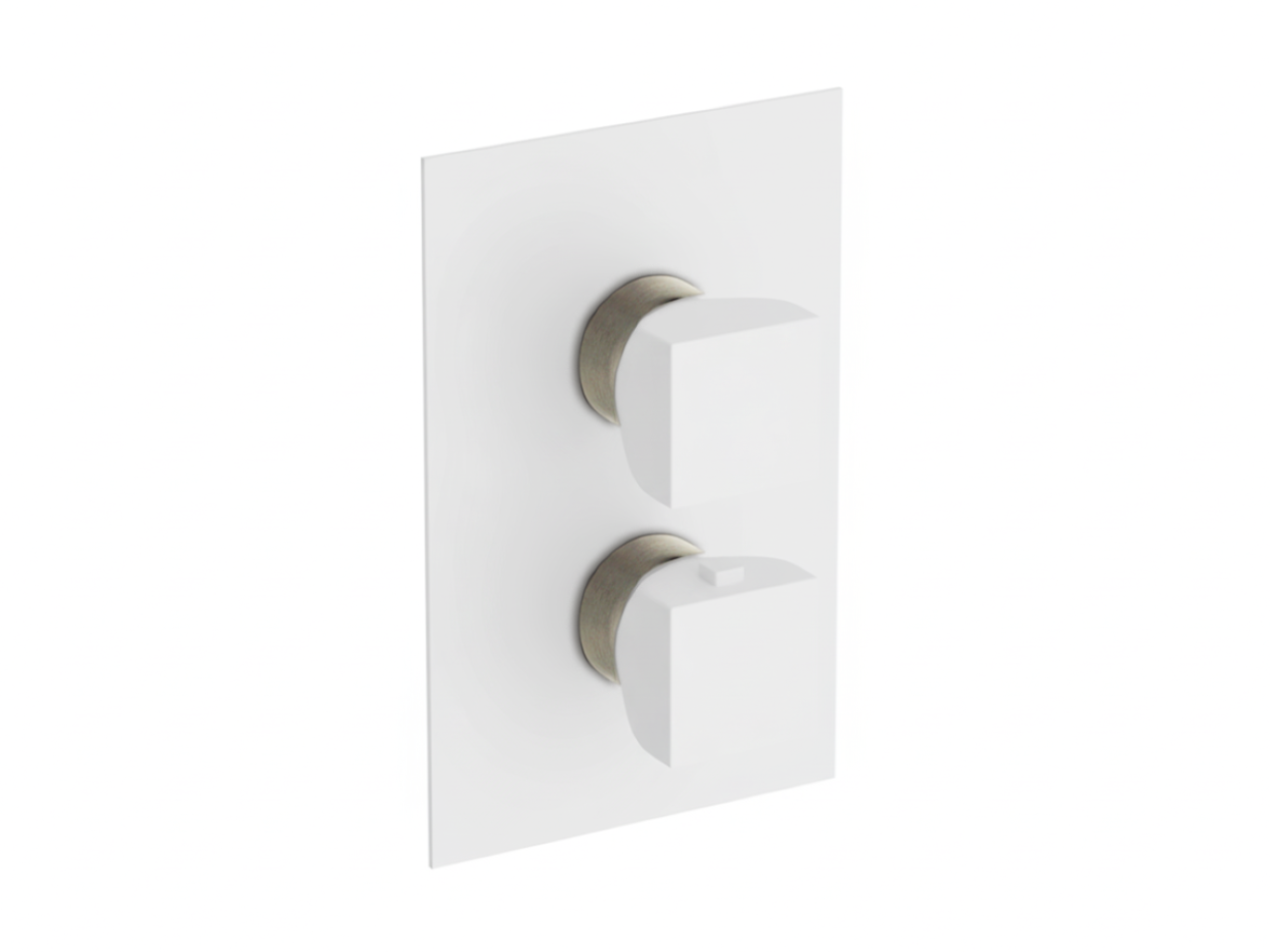 Completo Termostatico per One-Box HI-RISE_RI0BT030 -1