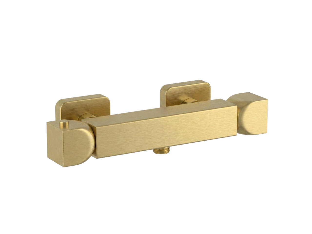Miscelatore termostatico doccia HI-RISE_RIT01010 -1