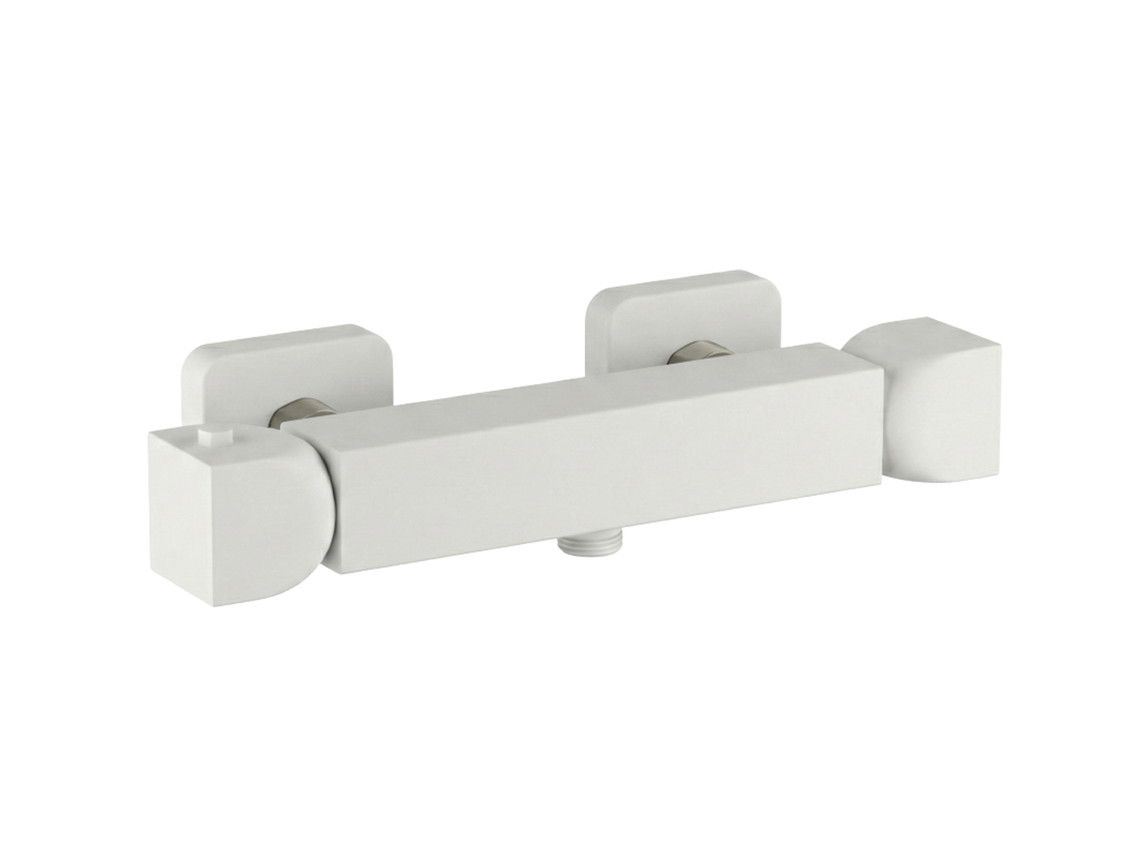 Miscelatore termostatico doccia HI-RISE_RIT01010 -1