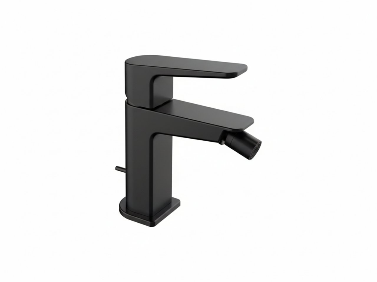 Miscelatore monocomando bidet ROCK&ROLL_RK000554 -1