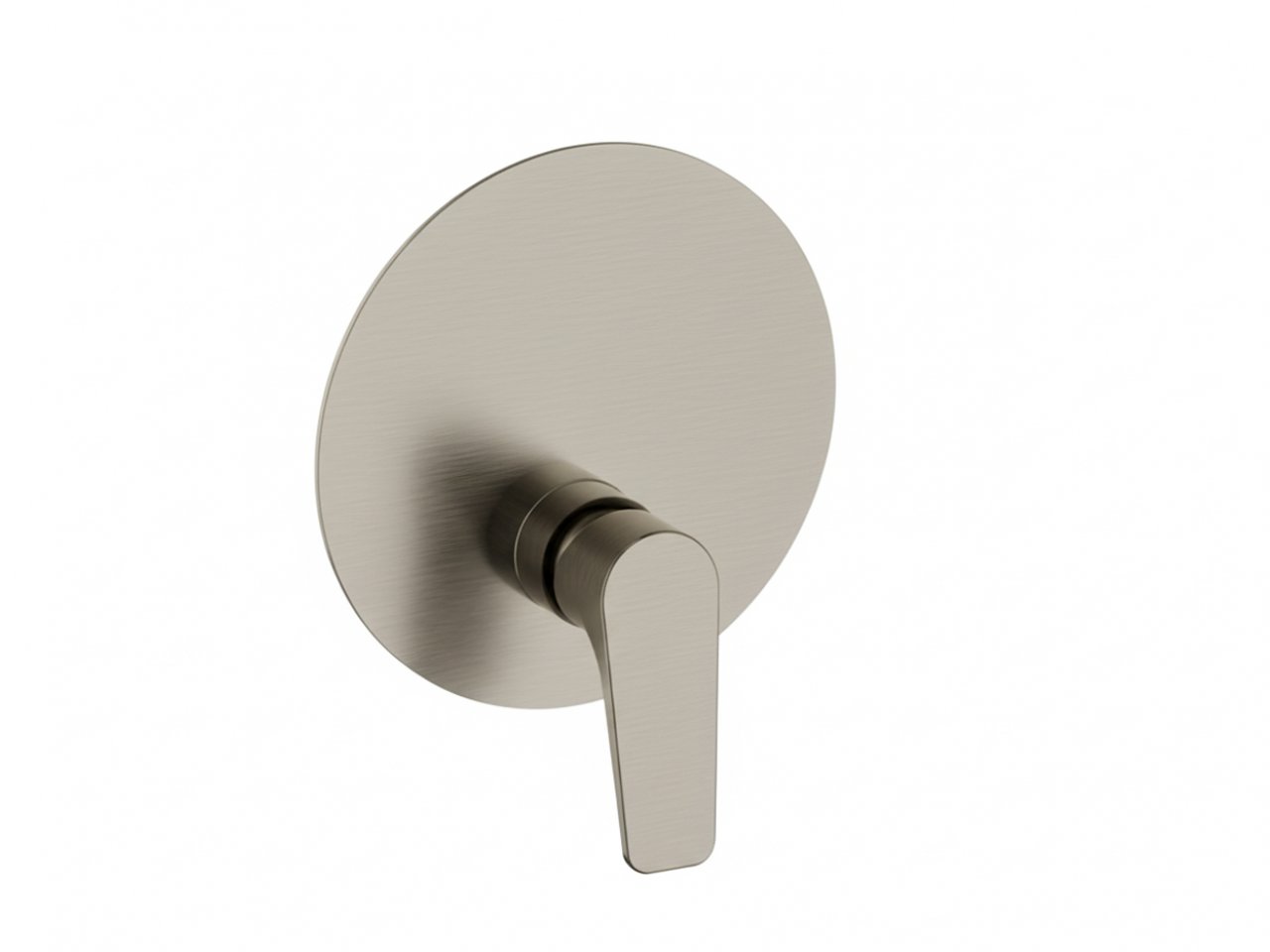 Completo Monocomando per One-Box ROCK&ROLL_RK0BM010 -1