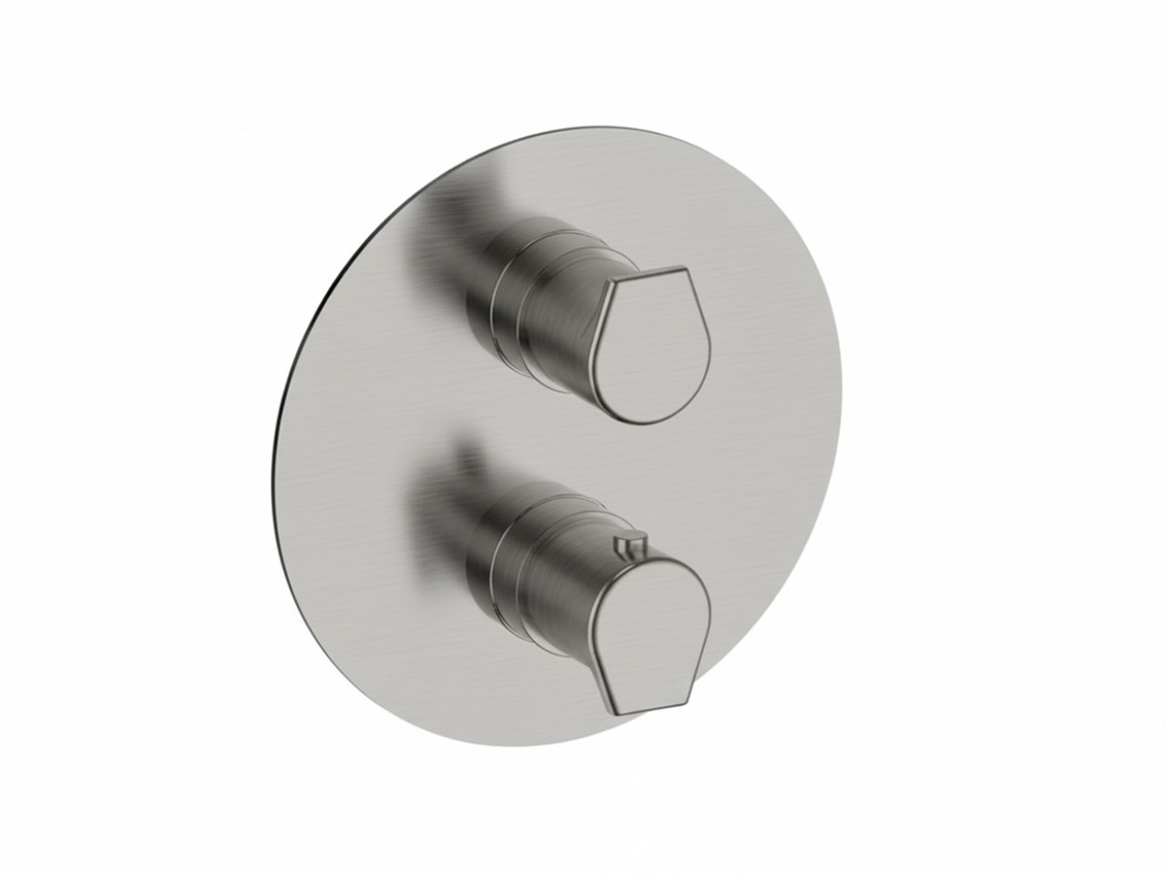 Completo Termostatico per One-Box ONE BOX_RK0BT030 -1