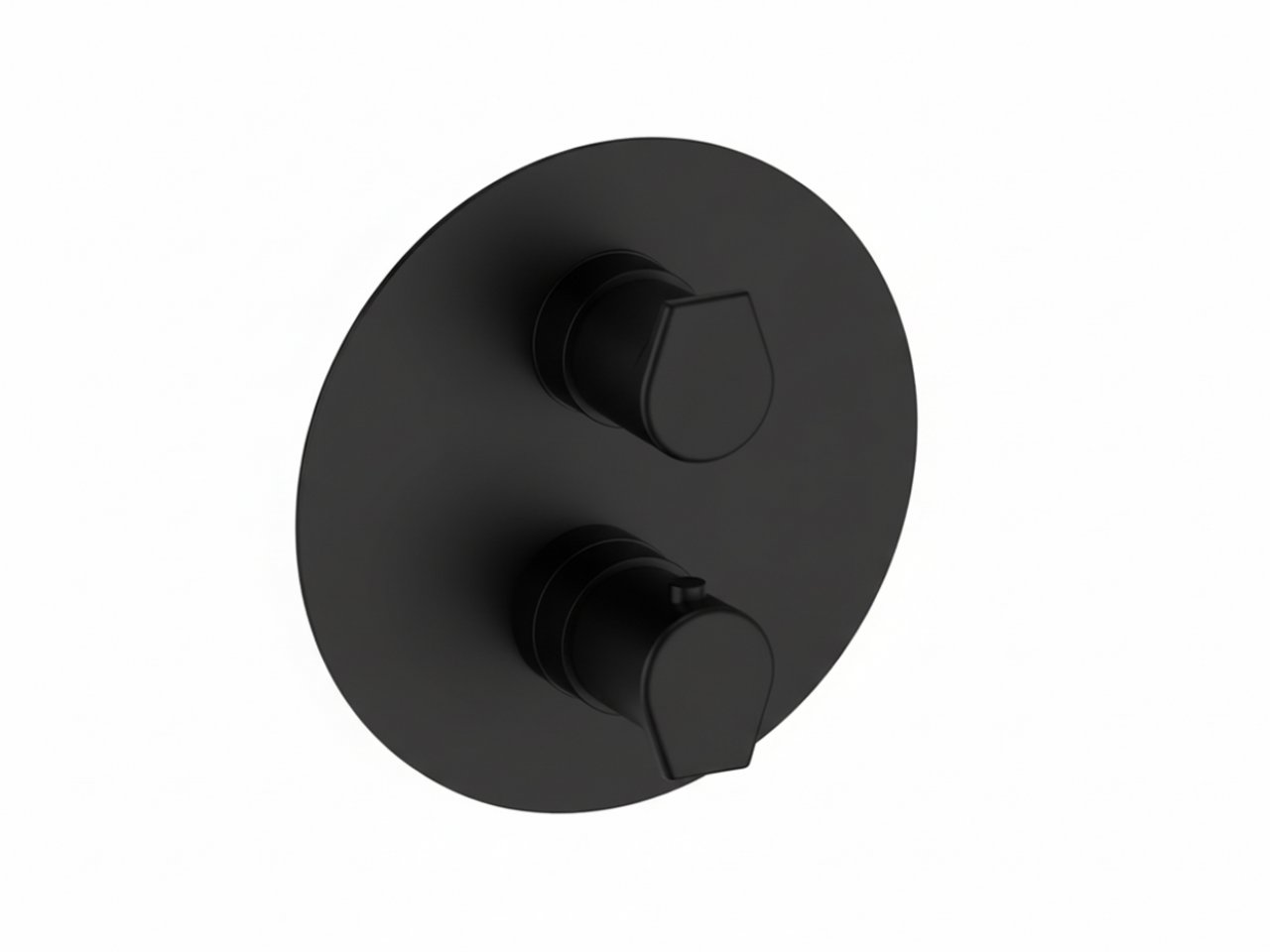 Completo Termostatico per One-Box ONE BOX_RK0BT030 -1