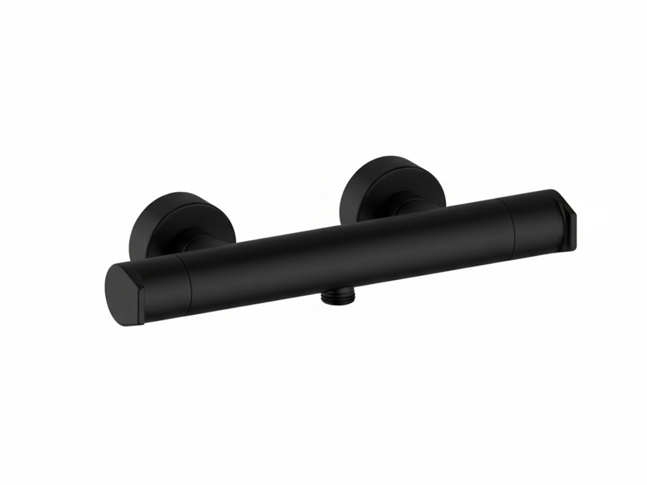 Miscelatore termostatico doccia ROCK&ROLL_RKT01010 -1