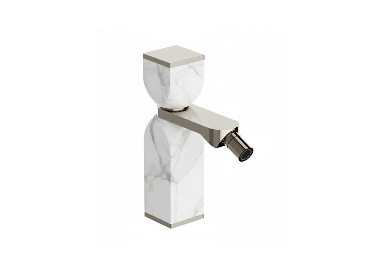 Miscelatore monocomando bidet HI-RISE_RM000554 -1