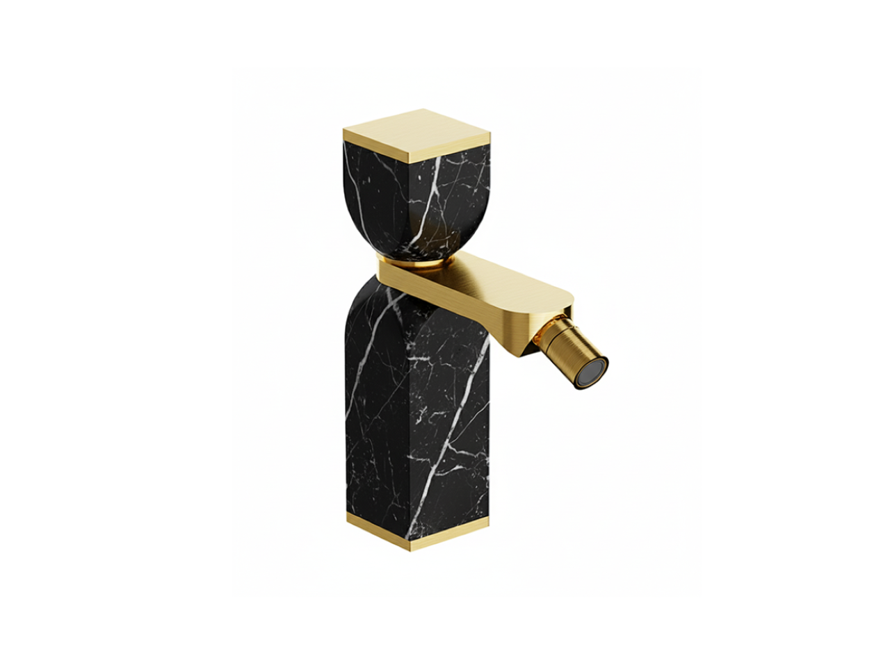 Miscelatore monocomando bidet HI-RISE_RM000554 -1