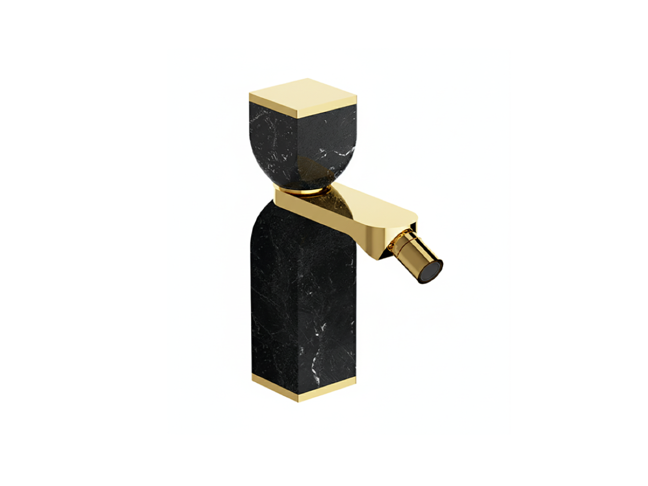 Miscelatore monocomando bidet HI-RISE_RM000564 -1