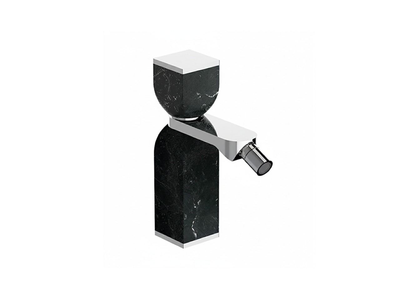 Miscelatore monocomando bidet HI-RISE_RM000564 -1