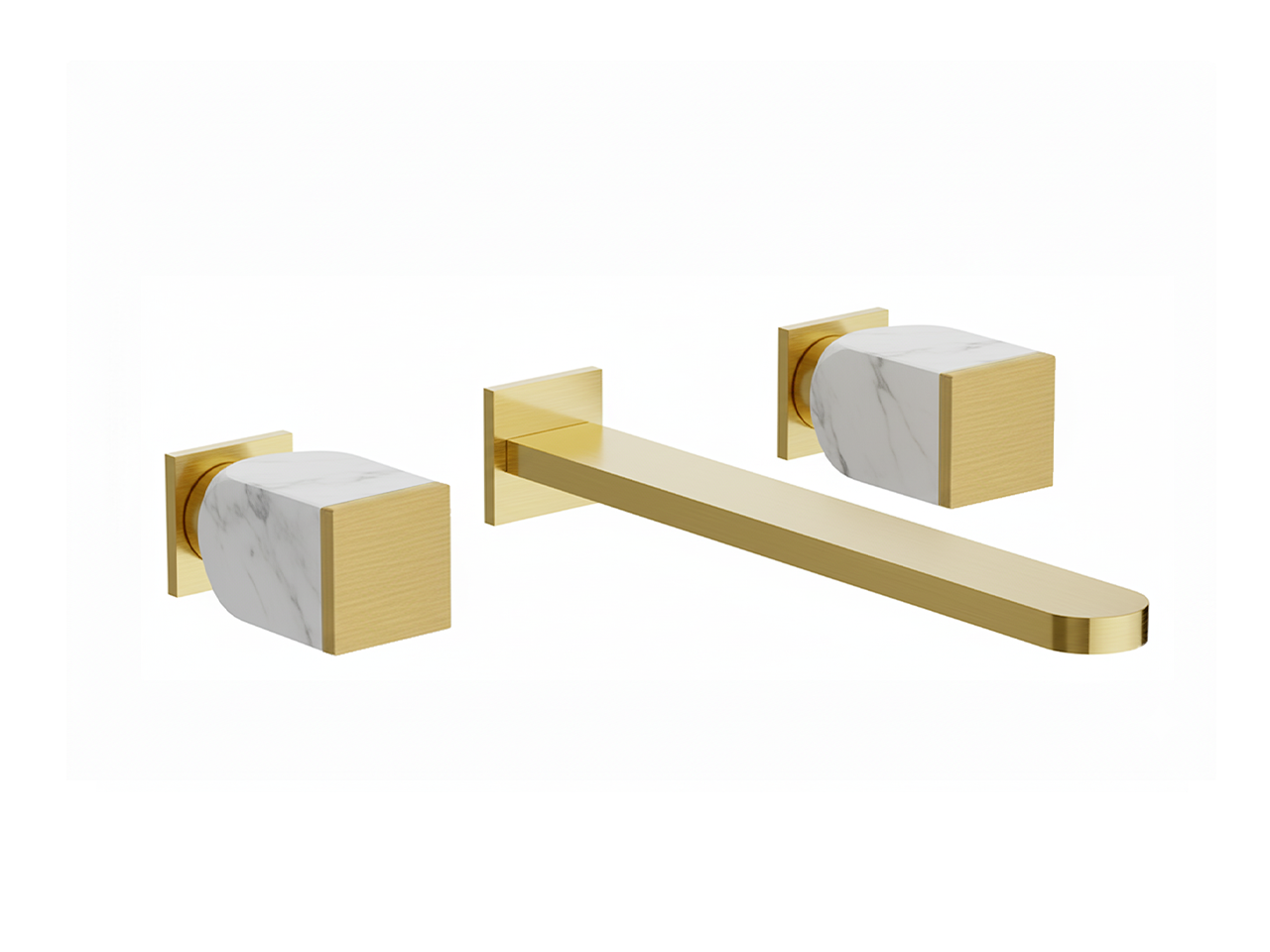 CisalParte esterna lavabo a parete HI-RISE_RM013511