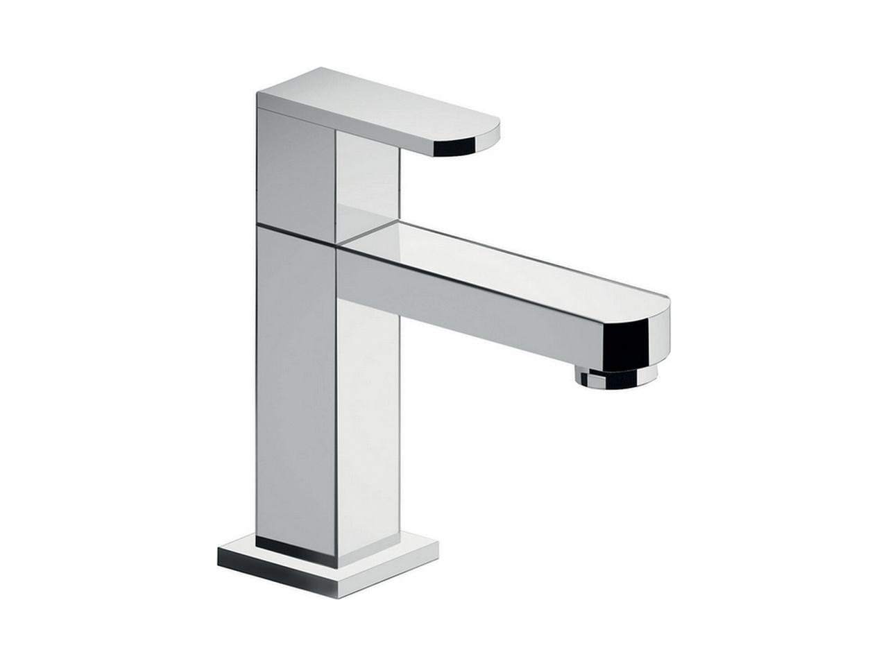 CisalRubinetto monoacqua ROADSTER ACCENT_RR000900