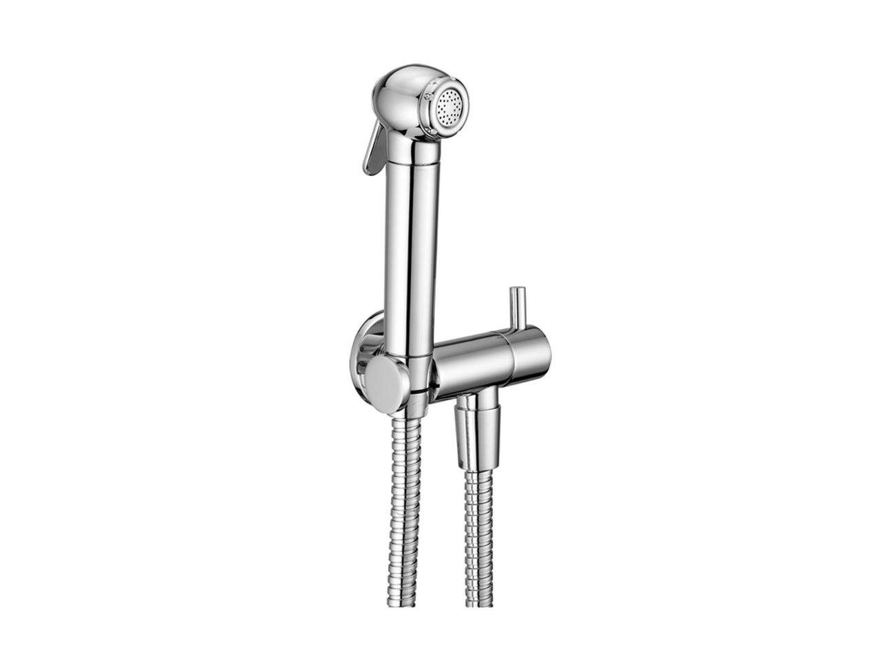 CisalSet doccetta igienica completo IDROSCOPINI_SC007900