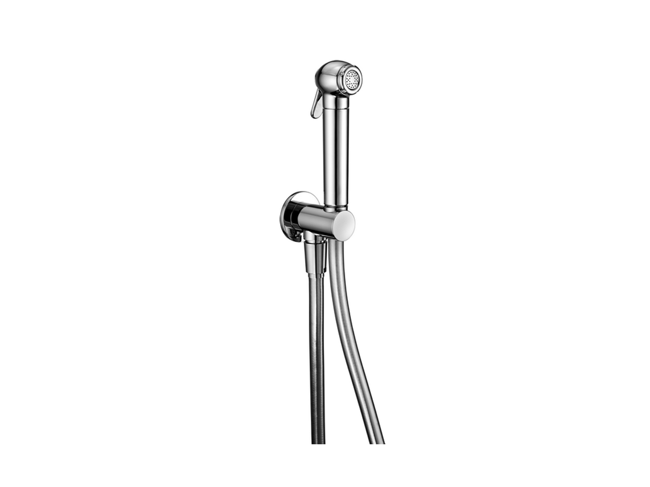 CisalSet doccetta igienica completo IDROSCOPINI_SC007910