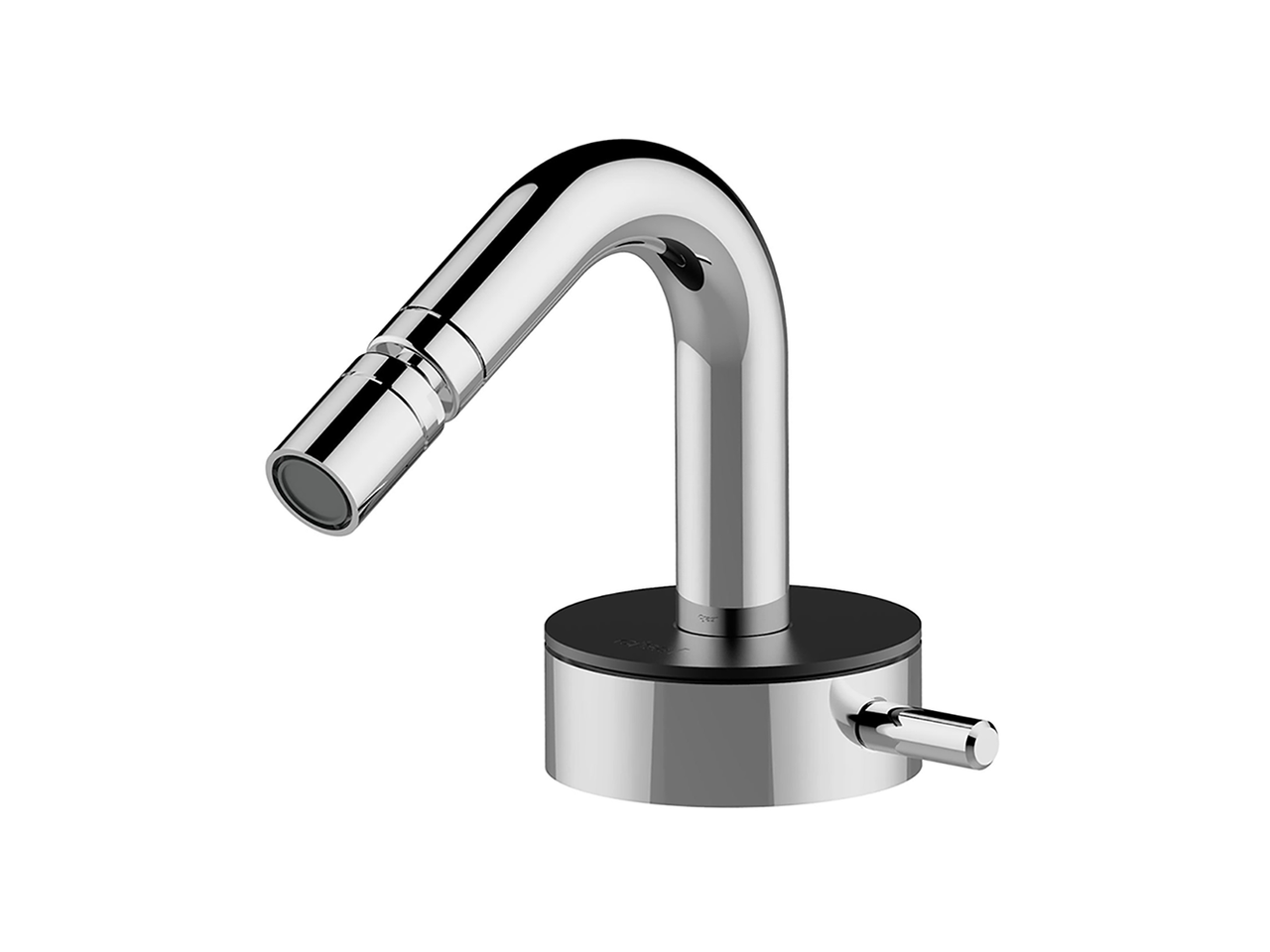 Miscelatore monocomando bidet SLIM_SM001550 - v1
