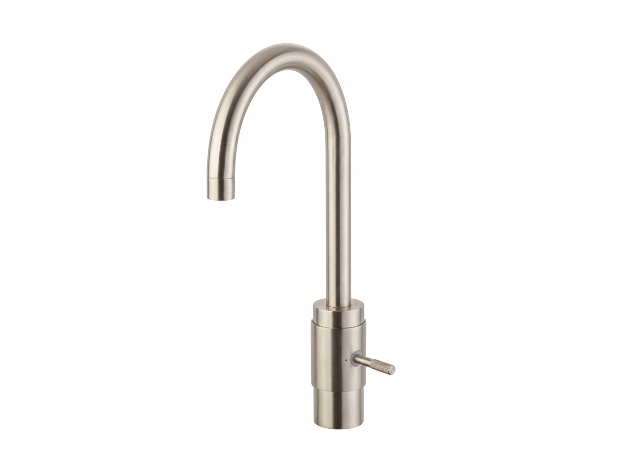 Miscelatore monocomando lavello KITCHEN_ST000530 -1