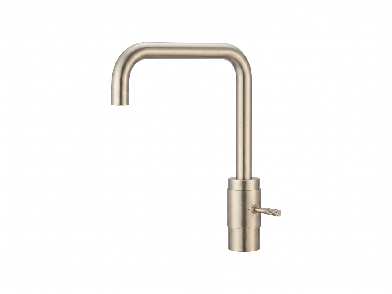 Miscelatore monocomando lavello KITCHEN_ST002530 -1